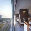Отель White Sand Boutique Hotel, фото 23