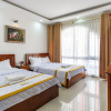 Отель Diamond Sea Hotel, фото 33