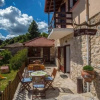 Отель Tholos Guesthouse, фото 13