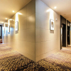 Отель Gimhae Perfect Hotel, фото 3