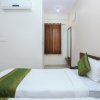 Отель Treebo Krishnaa Comfort, фото 20