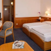 Отель Austria Trend Hotel Boeck, фото 3