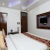 Отель OYO 3919 Hotel Sai Dham, фото 8