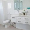Отель Azure Guest House, фото 9