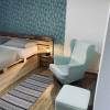 Отель Joy Aparthotel Klinovec, фото 20