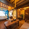 Отель Xiao Yao Yun Shui Inn, фото 11