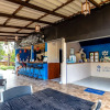 Отель Lanta Lily Resort, фото 16