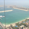 Отель Vacation Bay - Princess Tower, фото 10