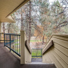 Отель Ski House 255, фото 8