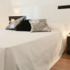 Отель Apartamento Tranquila Para 6 Personas en Cambrils, фото 9