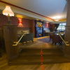 Отель Treacy's West County Conference & Leisure Centre, фото 10