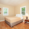 Отель Birchcliff Resort, фото 5