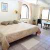 Отель Jean's Home, фото 5