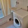 Отель Apartment Pasa, фото 2