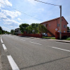 Отель Mari - 30m From the sea - A2, фото 1