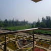 Отель Regenta Inn Digha by Royal Orchid Hotels Limited., фото 26