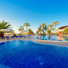 Отель Iberostar Waves Playa Gaviotas -All Inclusive, фото 17