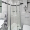 Отель Ferienwohnung 34, фото 7
