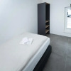 Отель Motel24seven, фото 18
