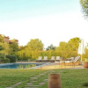 Отель Villa Amira Golf de Samanah, фото 7