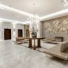 Отель Avalon Suites Yorkville, фото 2
