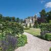 Отель Carlowrie Castle, фото 9