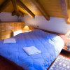 Отель Townhouse in Arachova near Delphi, фото 6