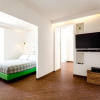 Отель B&B mille912, фото 5