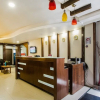 Отель OYO Flagship 49255 Hotel New Simran Palace, фото 4
