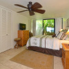 Отель Hale Ono Loa #119 2 Bedrooms 2 Bathrooms Condo by Redawning, фото 3
