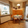 Отель Apartment located in Inzell offering a beautiful view, фото 3