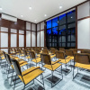 Отель Marisstone Hotel, фото 7