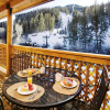 Отель WorldMark Red River, фото 11