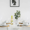 Отель Livestay - One Bed Apt, Free Parking, Sleeps 4, фото 10
