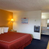 Отель Econo Lodge, фото 2