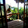 Отель Reggae Vibes De Isla Romblon - Hostel, фото 3