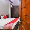 Отель Oyo 18771 Vishnu Home Stay, фото 5