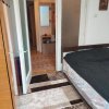 Отель Apartament Promenada, 3 camere, max 6 persoane, locatie ideala, 10 min de mers pana la plaja, фото 8