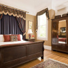 Отель Southern Comfort Bed and Breakfast, фото 3
