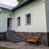Отель Holiday Home Banská Štiavnica, фото 9
