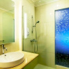 Отель D'Best Hotel Sofia Bandung, фото 25