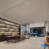 Отель Moshang Hotel (Zhengzhou Huayuan Road Zhongzhou Avenue Branch), фото 5