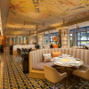 Отель Sofitel Kuala Lumpur Damansara, фото 39