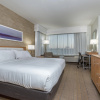 Отель Holiday Inn San Marcos-Convention CTR Area, an IHG Hotel, фото 7