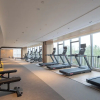 Отель Holiday Inn Guiyang Airport, an IHG Hotel, фото 17