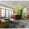 Отель Embe Enem Homestay, фото 12
