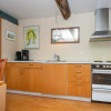 Отель Two-Bedroom Holiday Home in Højer 1, фото 2