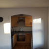 Отель Hullidays Victoria Dock Residence, фото 2