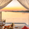 Отель Sidera Kirman Premium - Ultra All Inclusive, фото 14