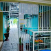 Отель OYO 3348 Minimalis Homestay, фото 4